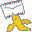 ���[�����������B
